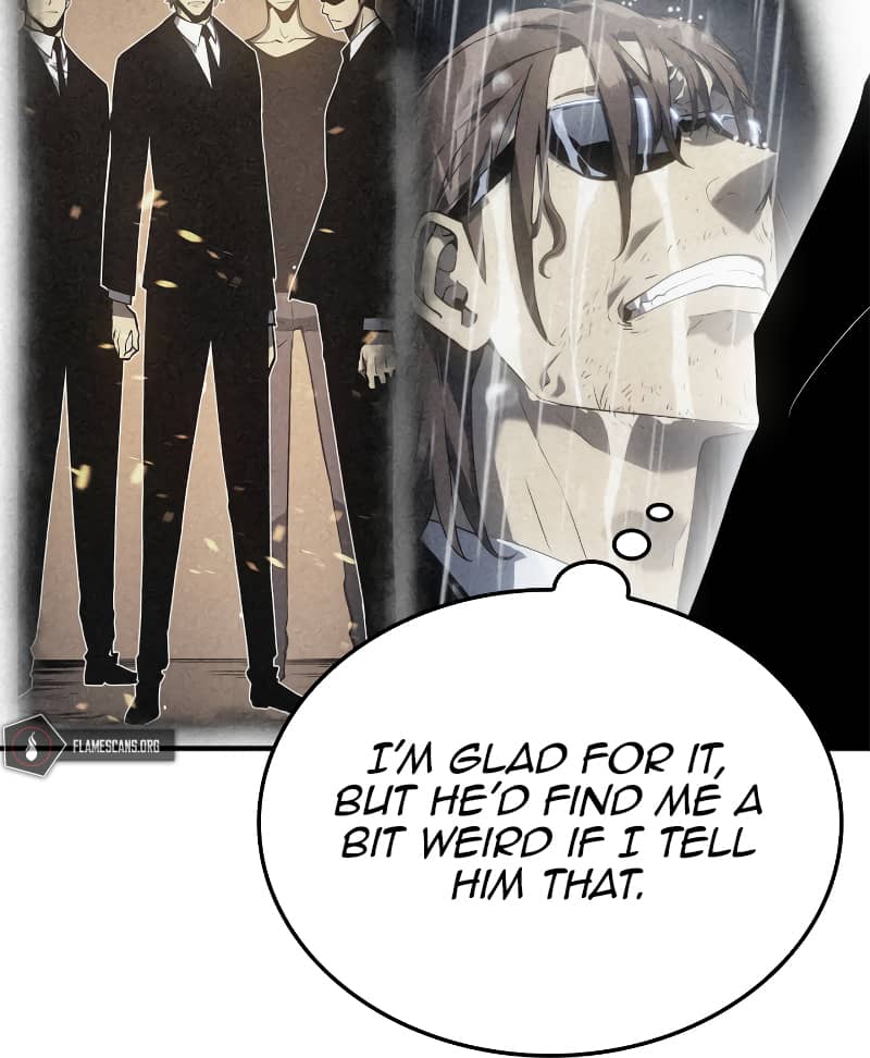 Solo Leveling, Chapter 182 image 46